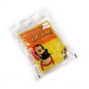 import placeholder for 13906