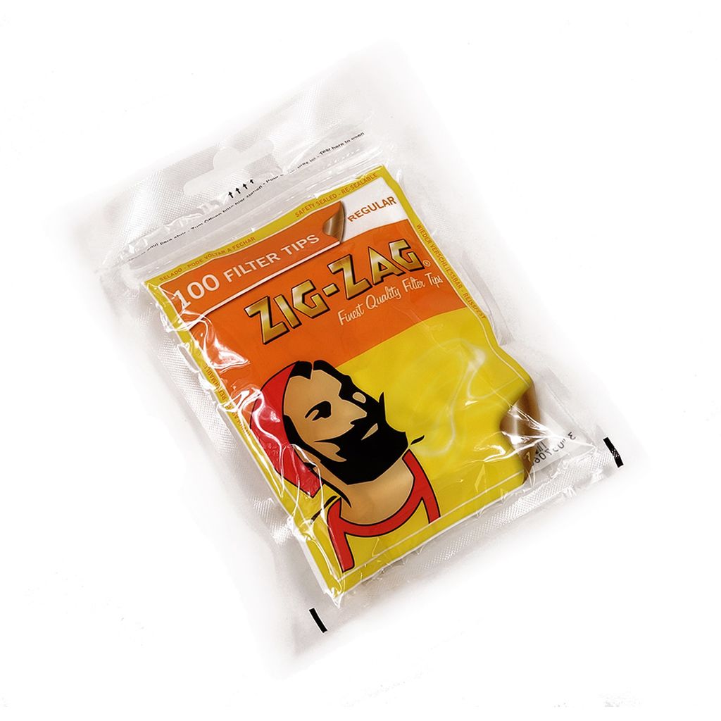 import placeholder for 13906