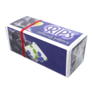 import placeholder for 10530