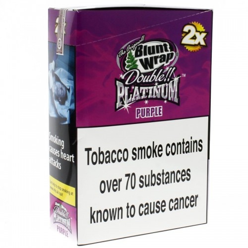 import placeholder for 7879