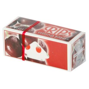 import placeholder for 10534