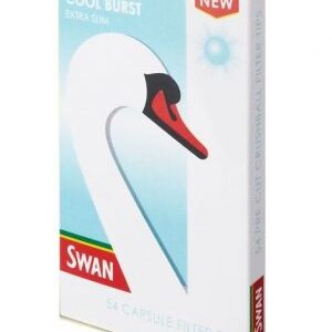 import placeholder for 8734