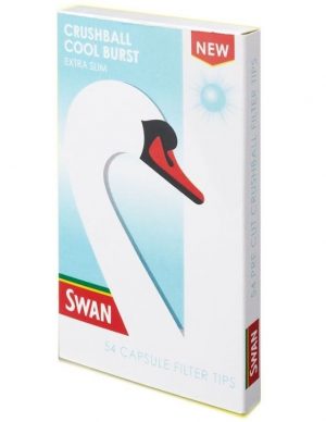 import placeholder for 8734