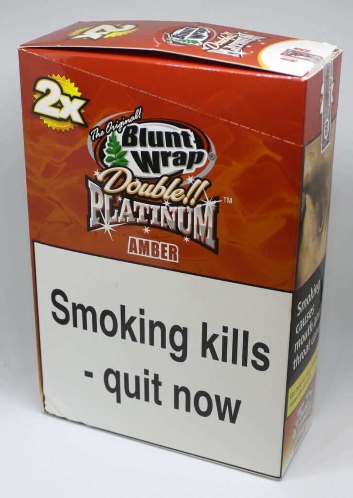 import placeholder for 7597