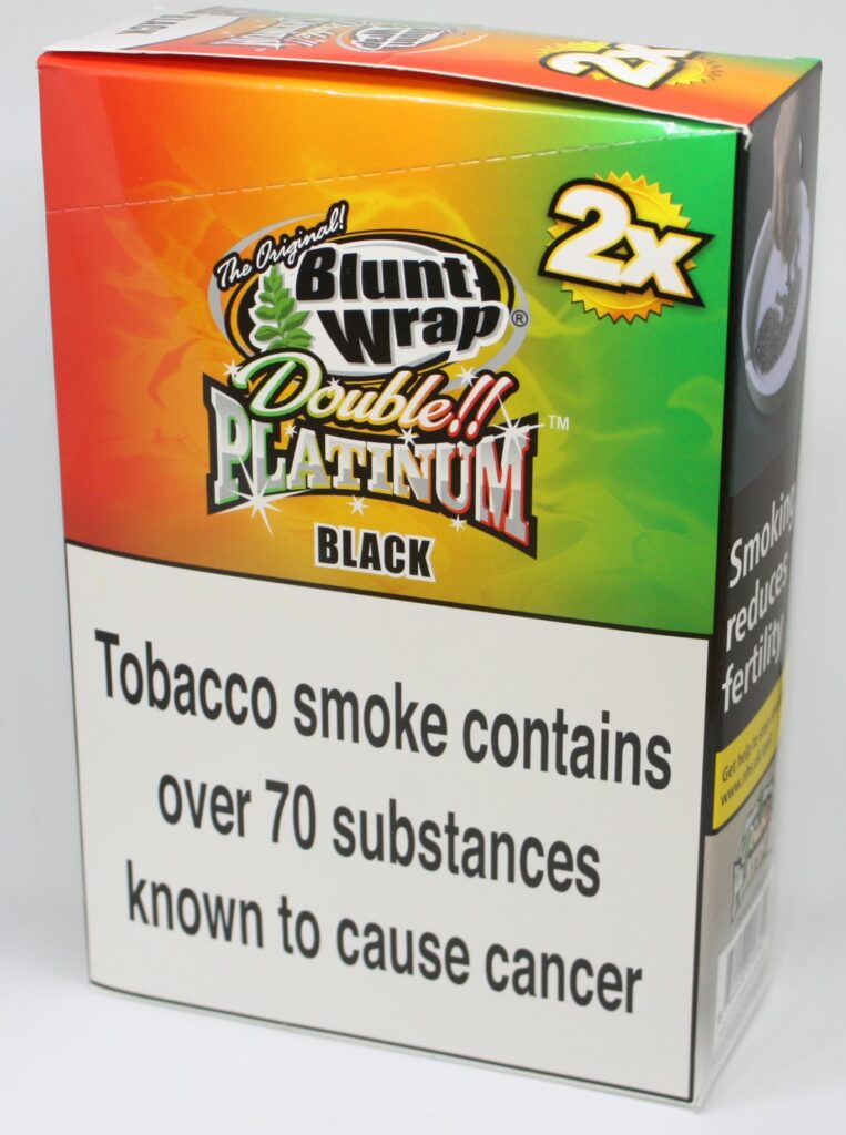 import placeholder for 7624