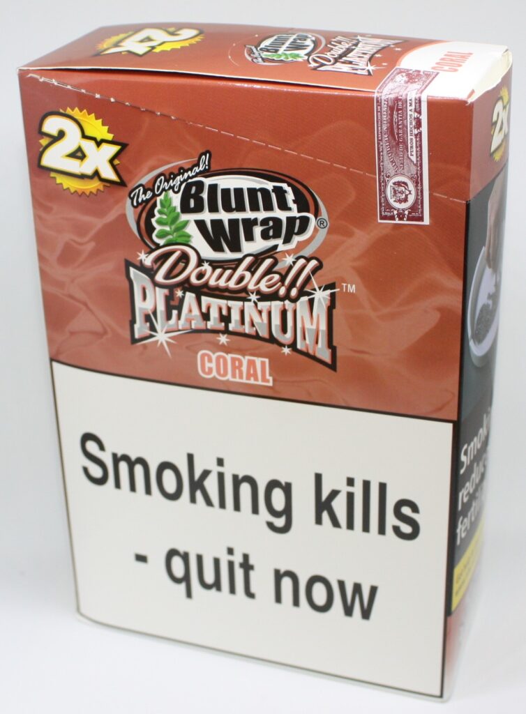 import placeholder for 7633