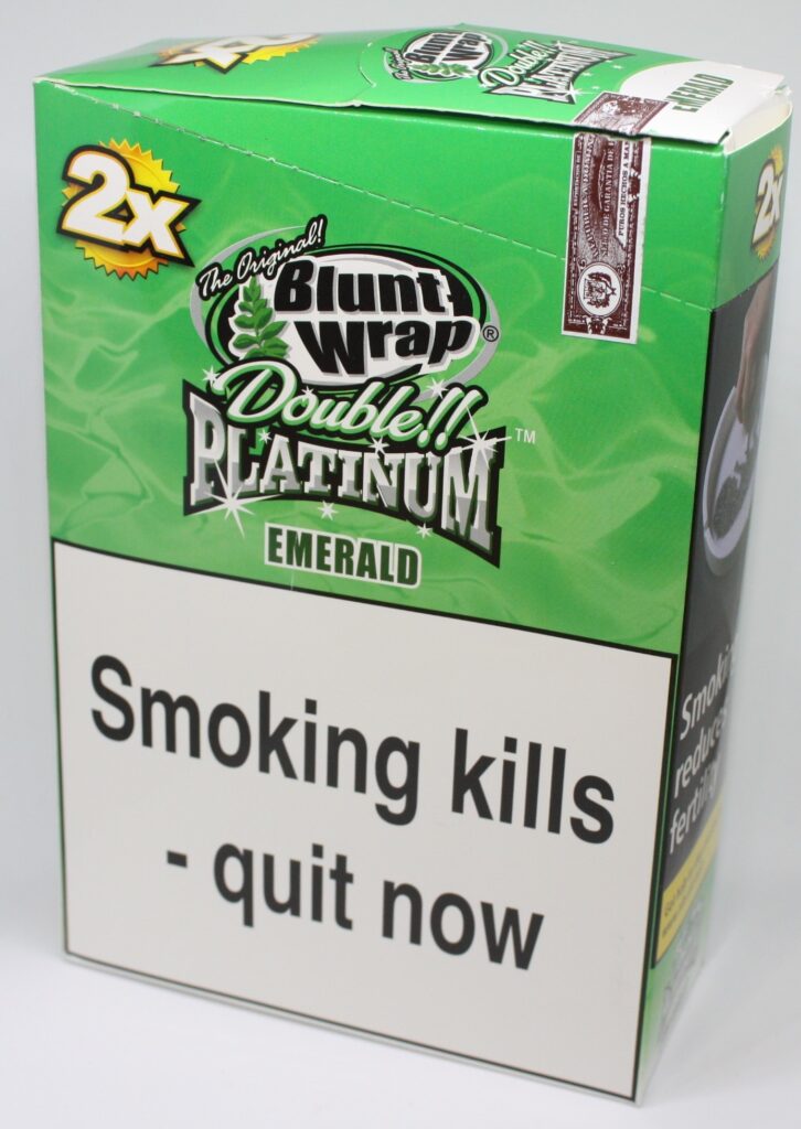 import placeholder for 7567