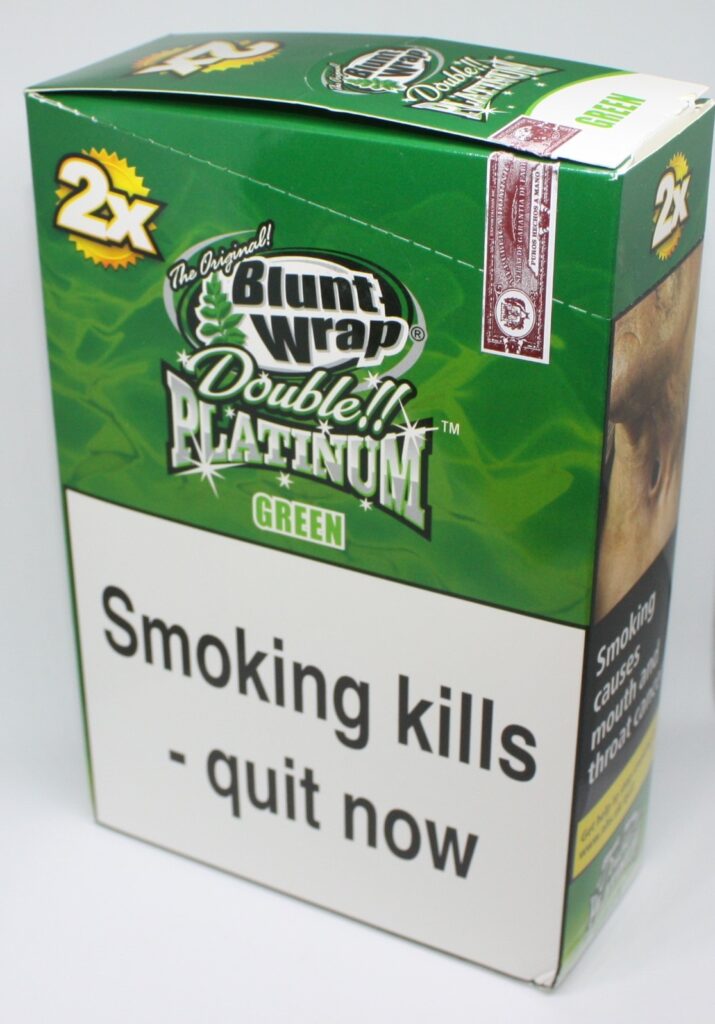 import placeholder for 7588