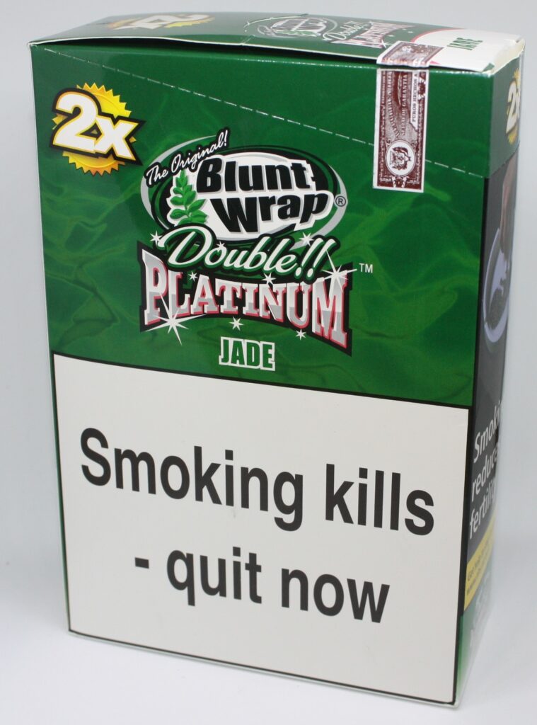 import placeholder for 7579