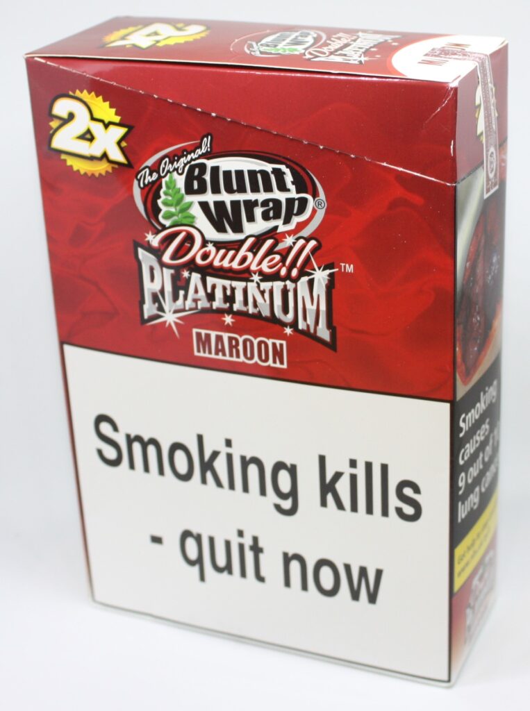 import placeholder for 7615