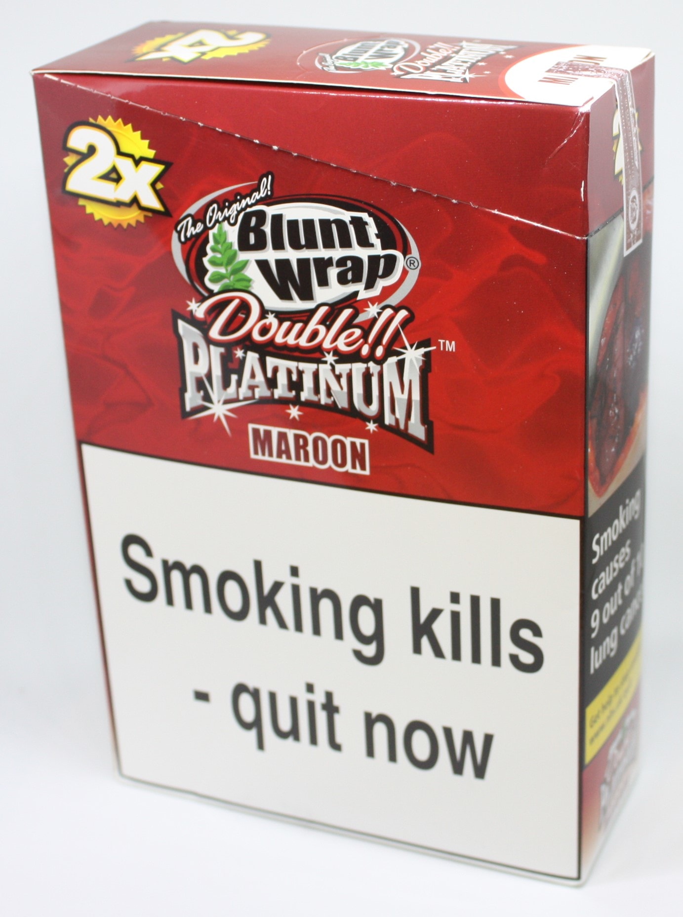 import placeholder for 7615