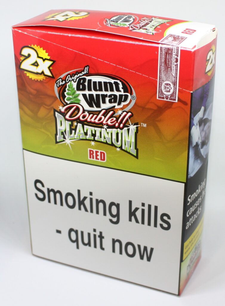 import placeholder for 7606