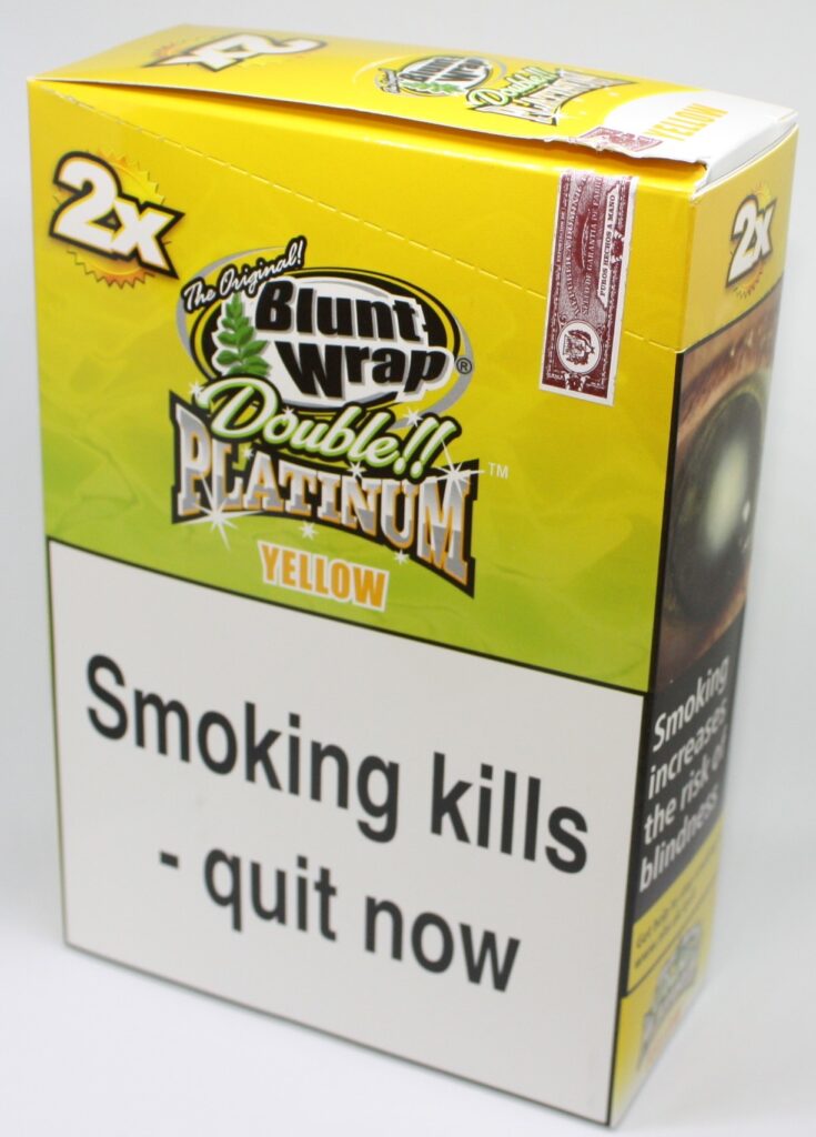 import placeholder for 7642