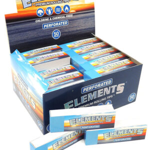 import placeholder for 8322