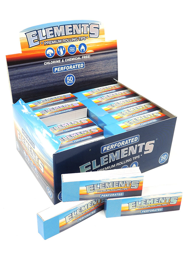 import placeholder for 8322