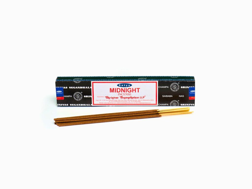 import placeholder for 20231