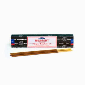 import placeholder for 20231