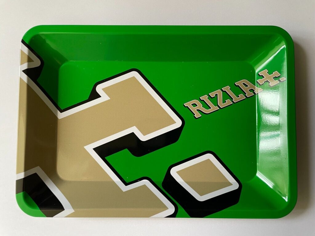 import placeholder for 13836