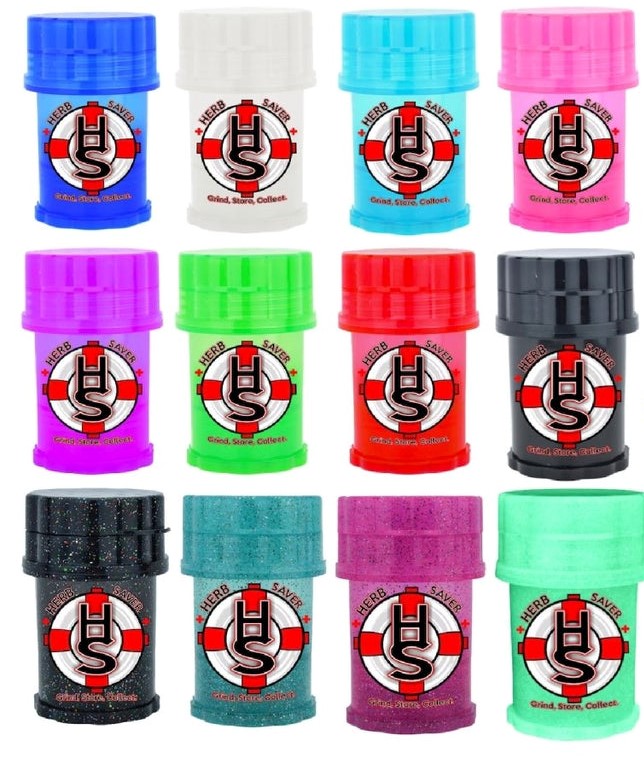 import placeholder for 13712