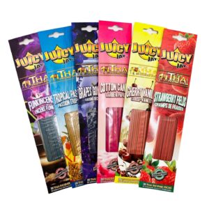 import placeholder for 13762