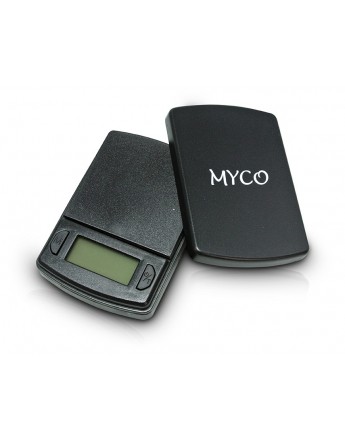 import placeholder for 7930