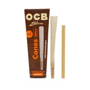 import placeholder for 13928