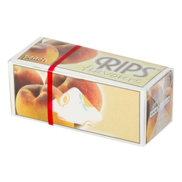 import placeholder for 10536