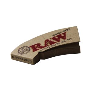 import placeholder for 7862