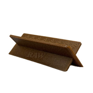 import placeholder for 13737