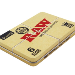 import placeholder for 13734