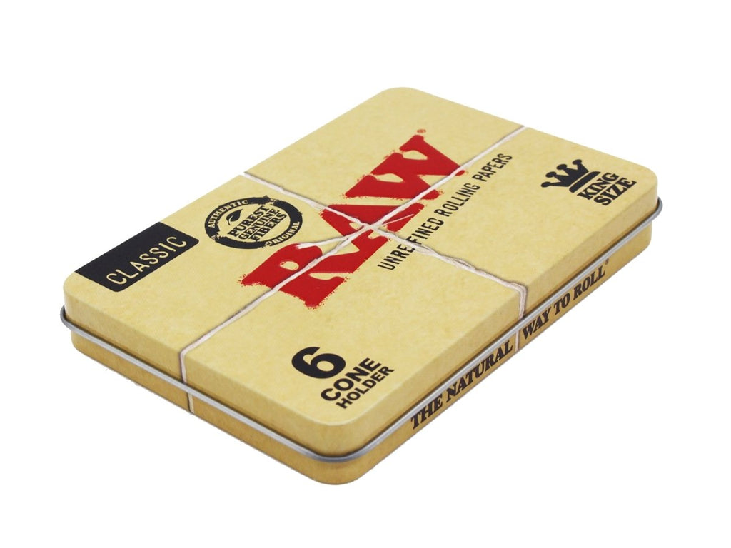 import placeholder for 13734