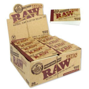 import placeholder for 24374