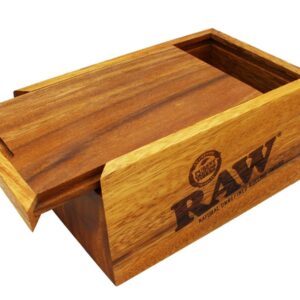 import placeholder for 13826