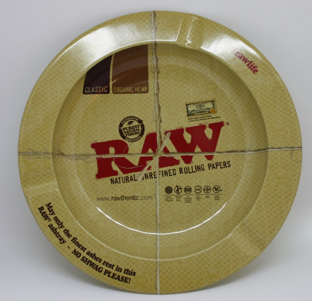 import placeholder for 7669