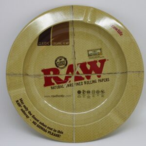 import placeholder for 7669