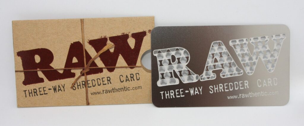 import placeholder for 7665