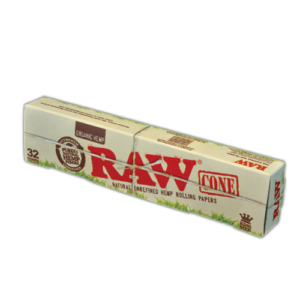 import placeholder for 13936