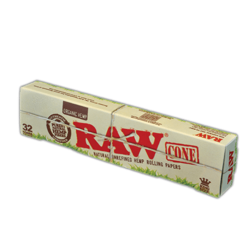 import placeholder for 13936