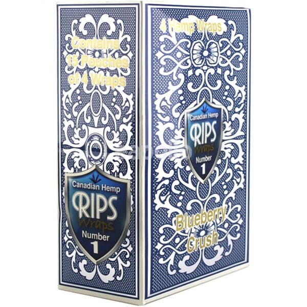 import placeholder for 9439