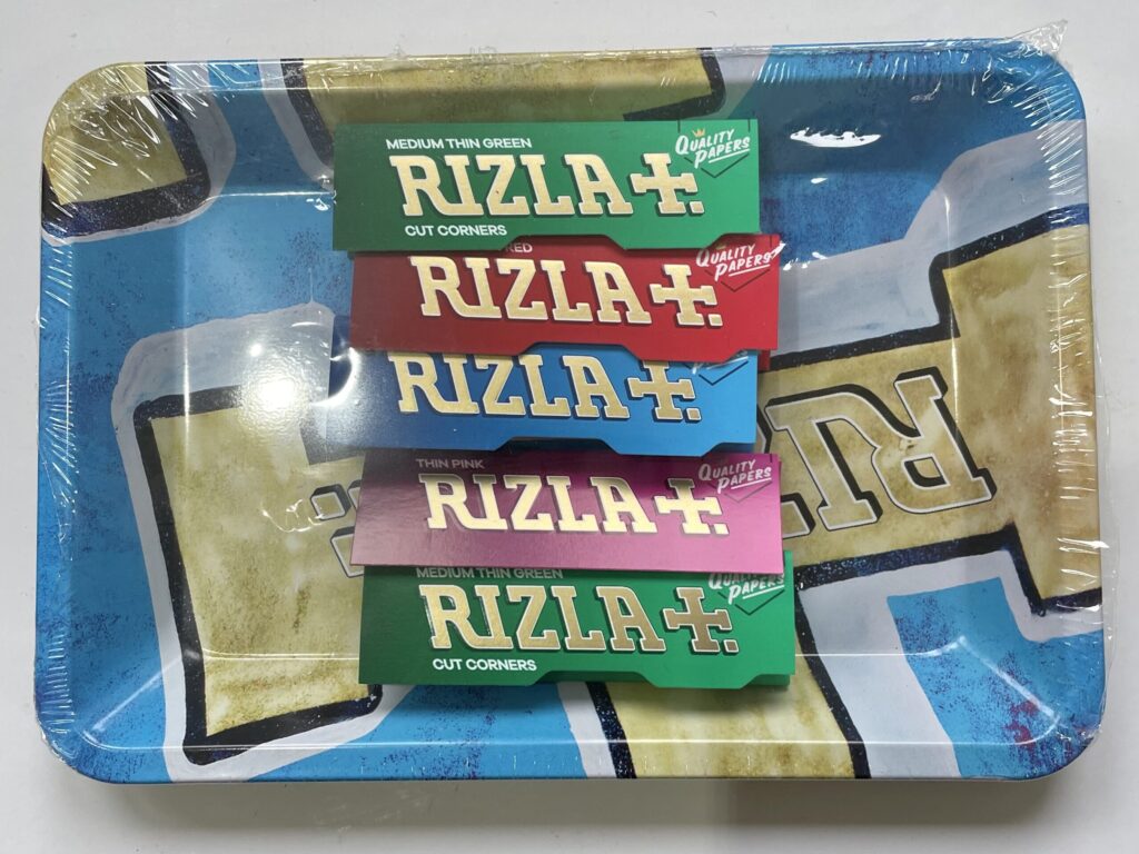 import placeholder for 9509