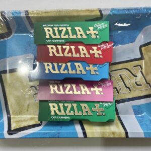 import placeholder for 9509