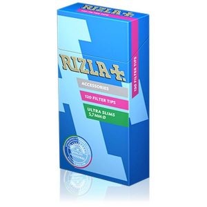 import placeholder for 8736