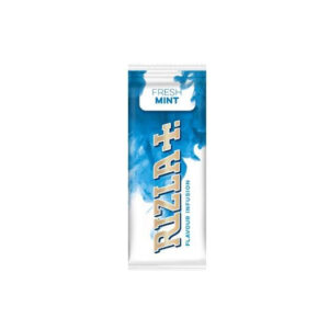 import placeholder for 8646