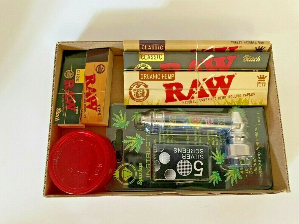 import placeholder for 10672