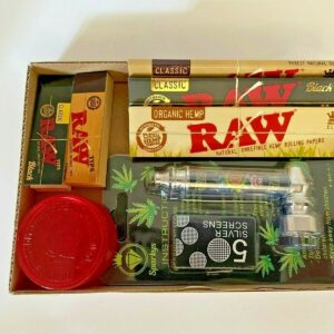 import placeholder for 10672