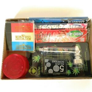 import placeholder for 10670