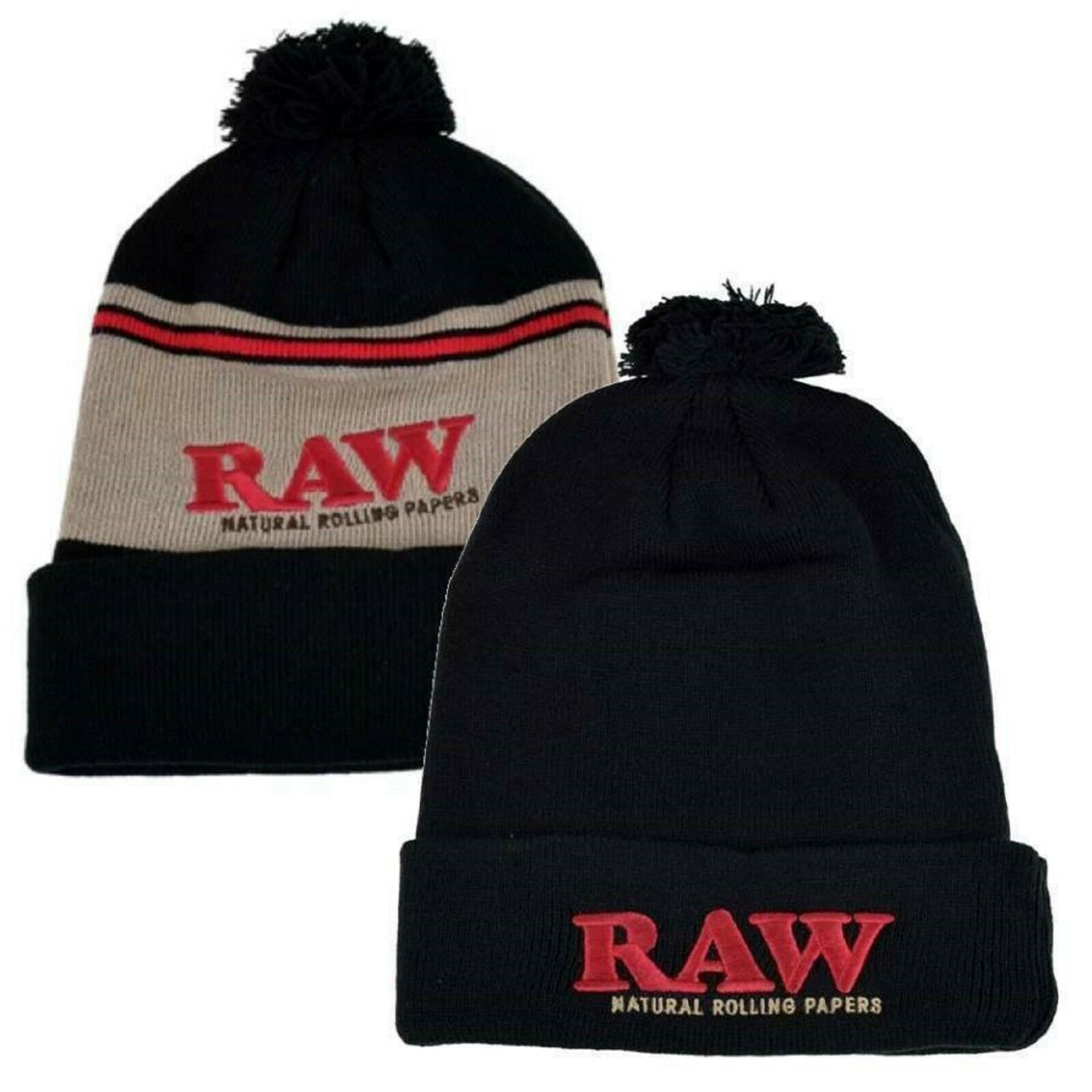 import placeholder for 13815