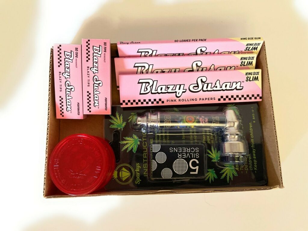 import placeholder for 10674