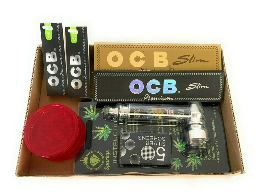 import placeholder for 10676