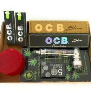 import placeholder for 10676